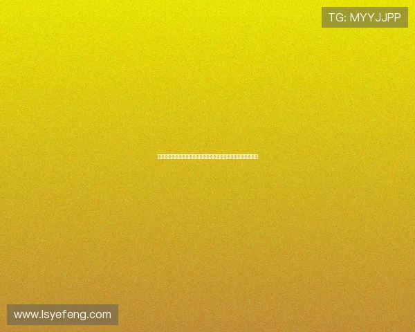 中国跳水队双人项目优势持续扩大巴黎周期夺金前景备受关注度高