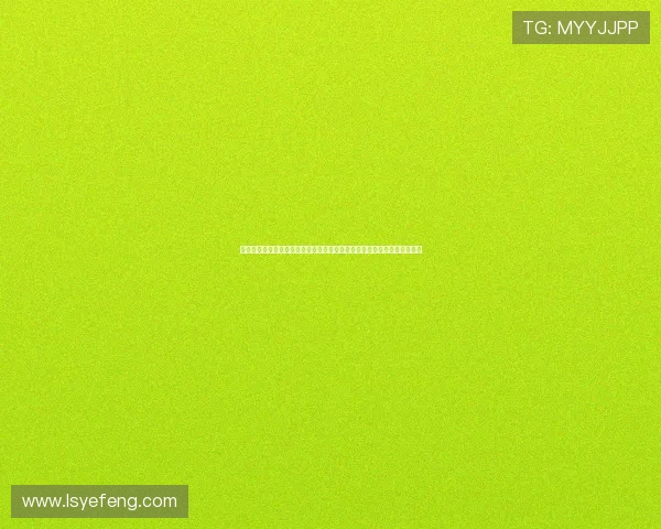 潘文君问鼎尧王杯全国业余围棋赛临汾收官精彩落幕群雄逐鹿见证新王诞生 潘文君问鼎尧王杯全国业余围棋赛临汾收官精彩落幕群雄逐鹿见证新王诞生