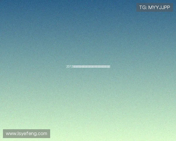 2013韩国乒乓球公开赛跨国组合首次合作成功展现新战略模式