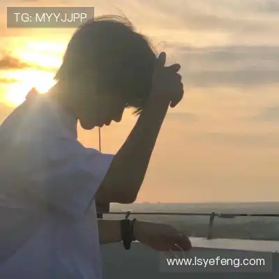 邱煊昌