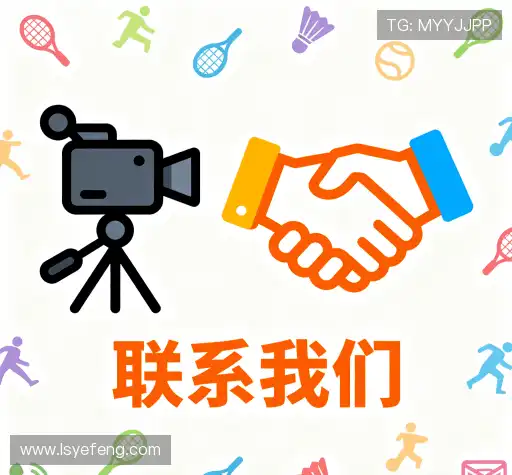 互动bg真人试玩